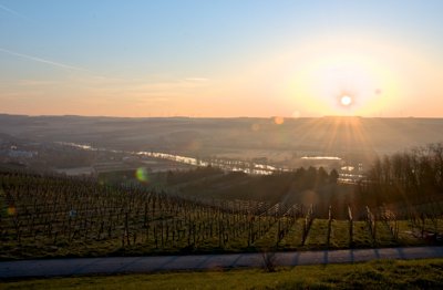 Projeter son ombre_5572244632_l.jpg